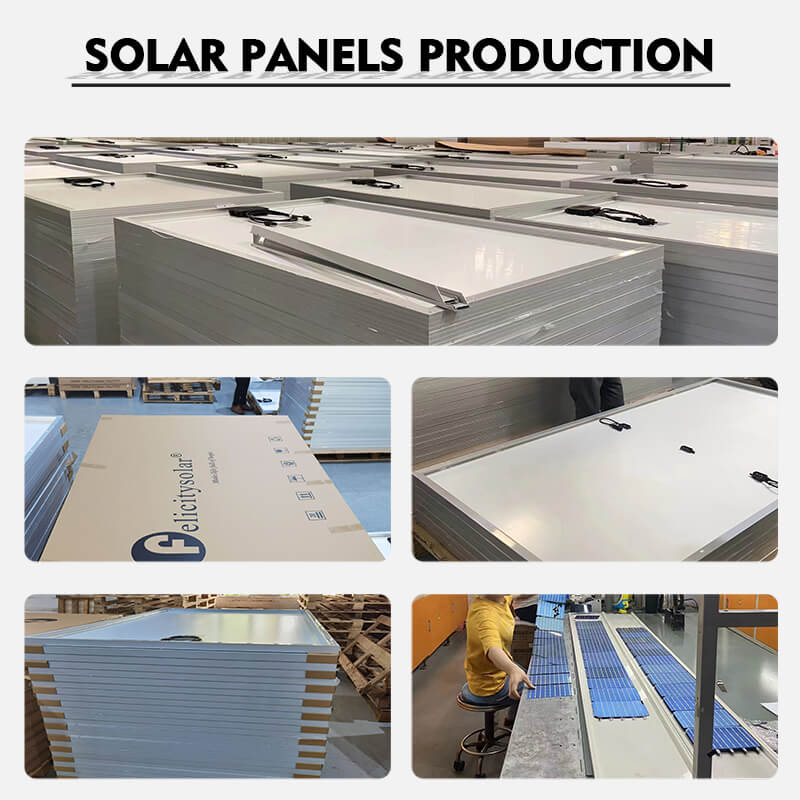 solar companies near me