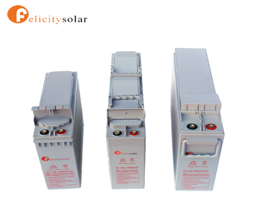 PIN VIỄN THÔNG ĐẦU CUỐI